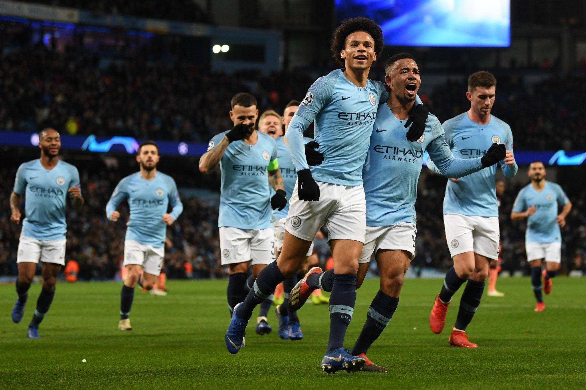 这样的要价 这样的要价