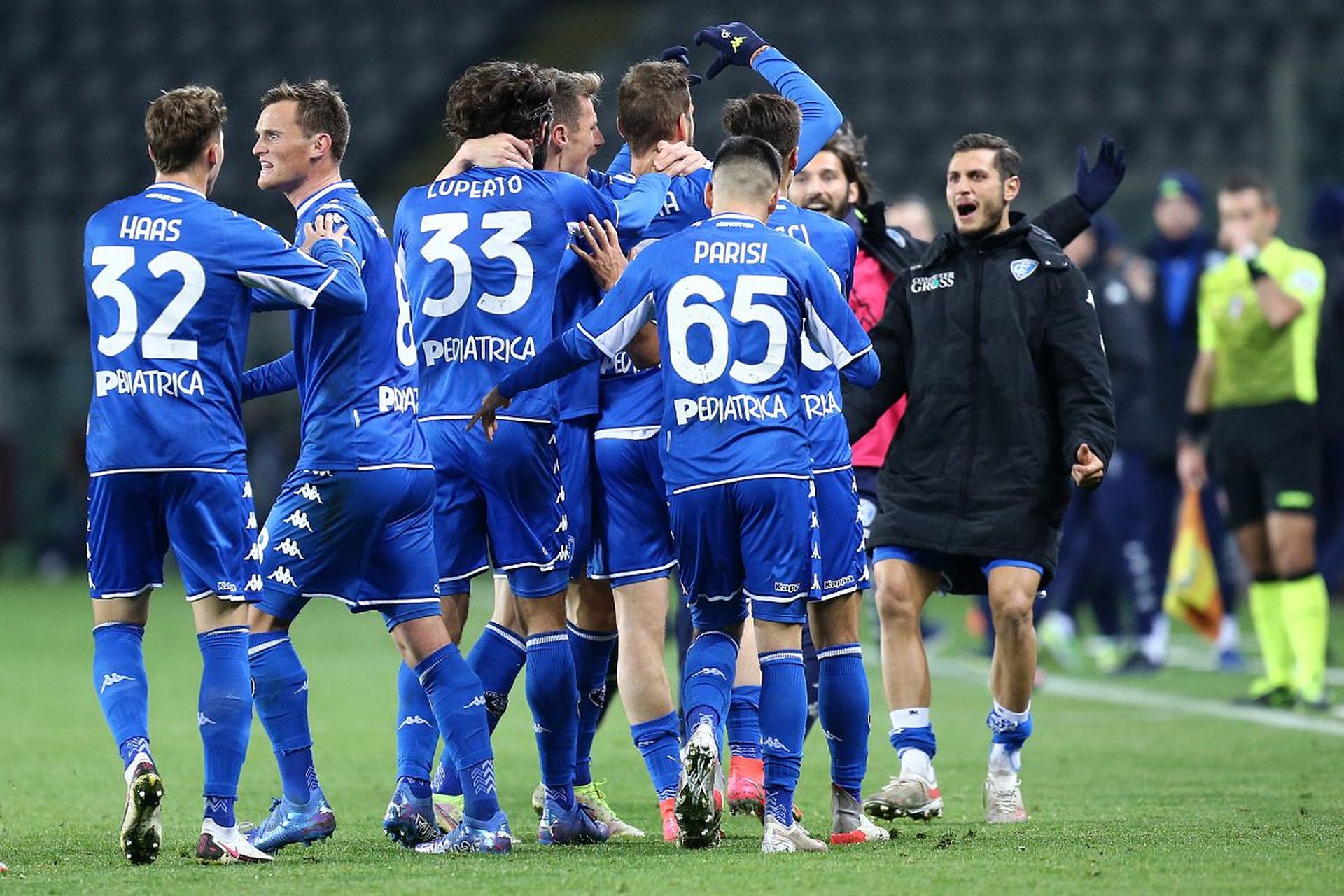 热火队的现 热火队的现