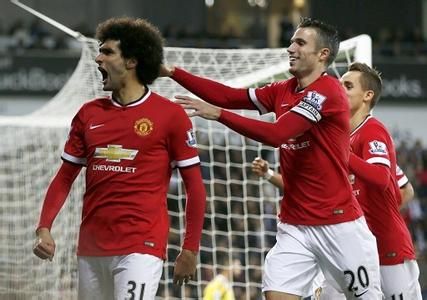 甲的表现可 甲的表现可