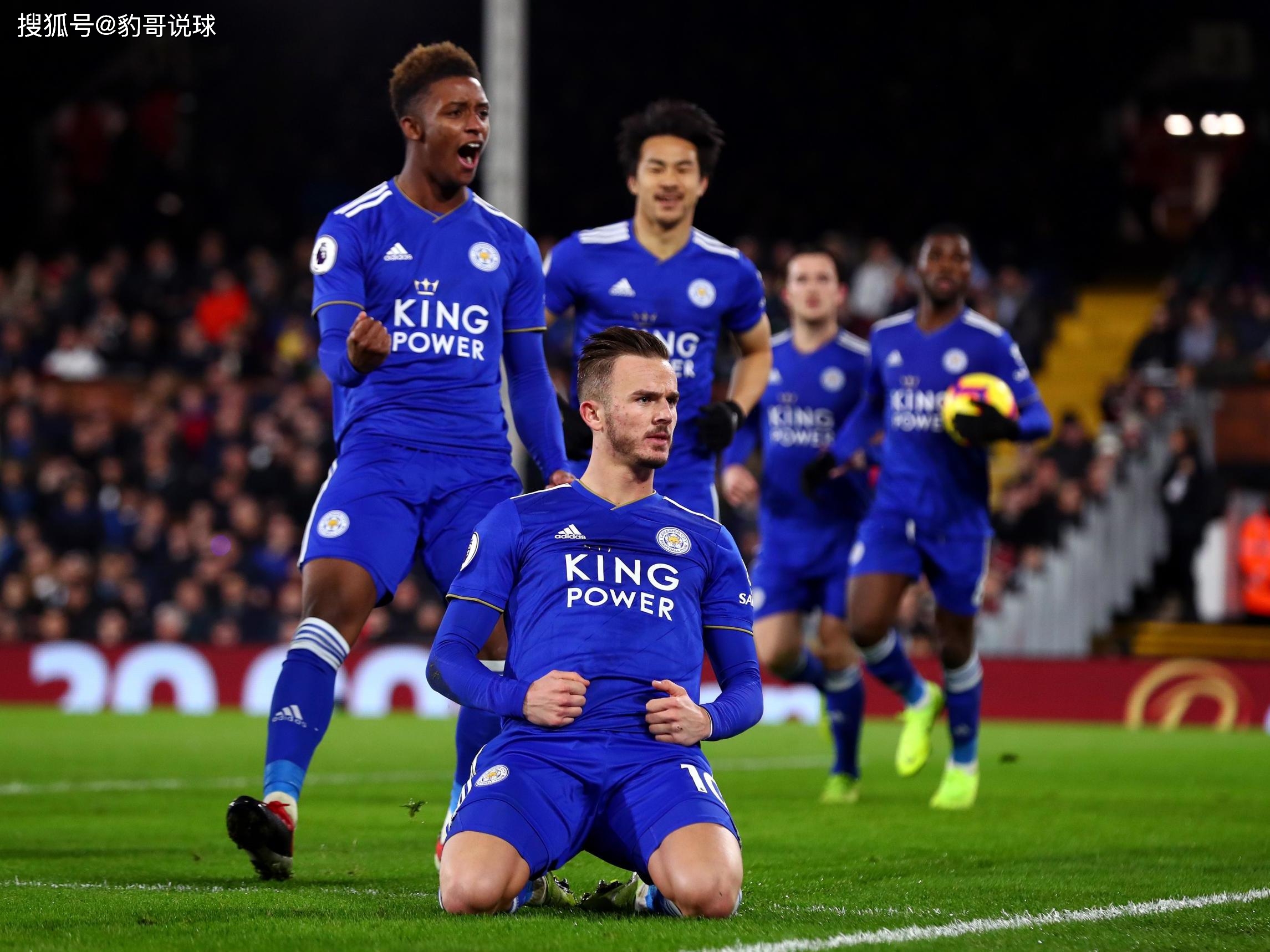 为他对阵拜 为他对阵拜