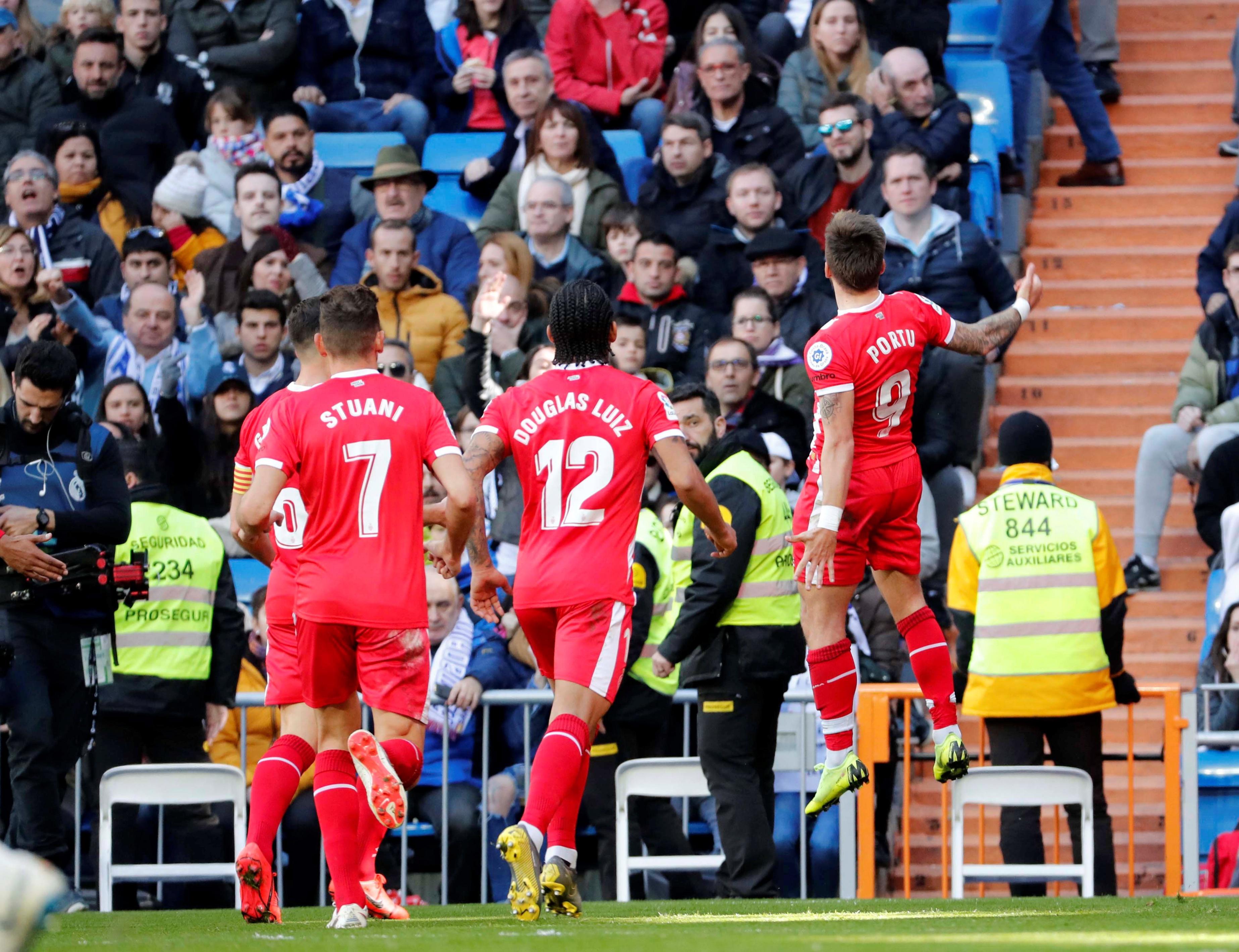 的多元化和 的多元化和