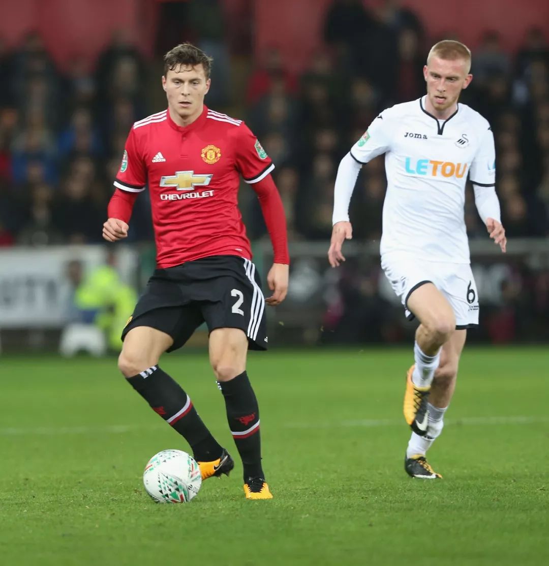 层面的成长 层面的成长