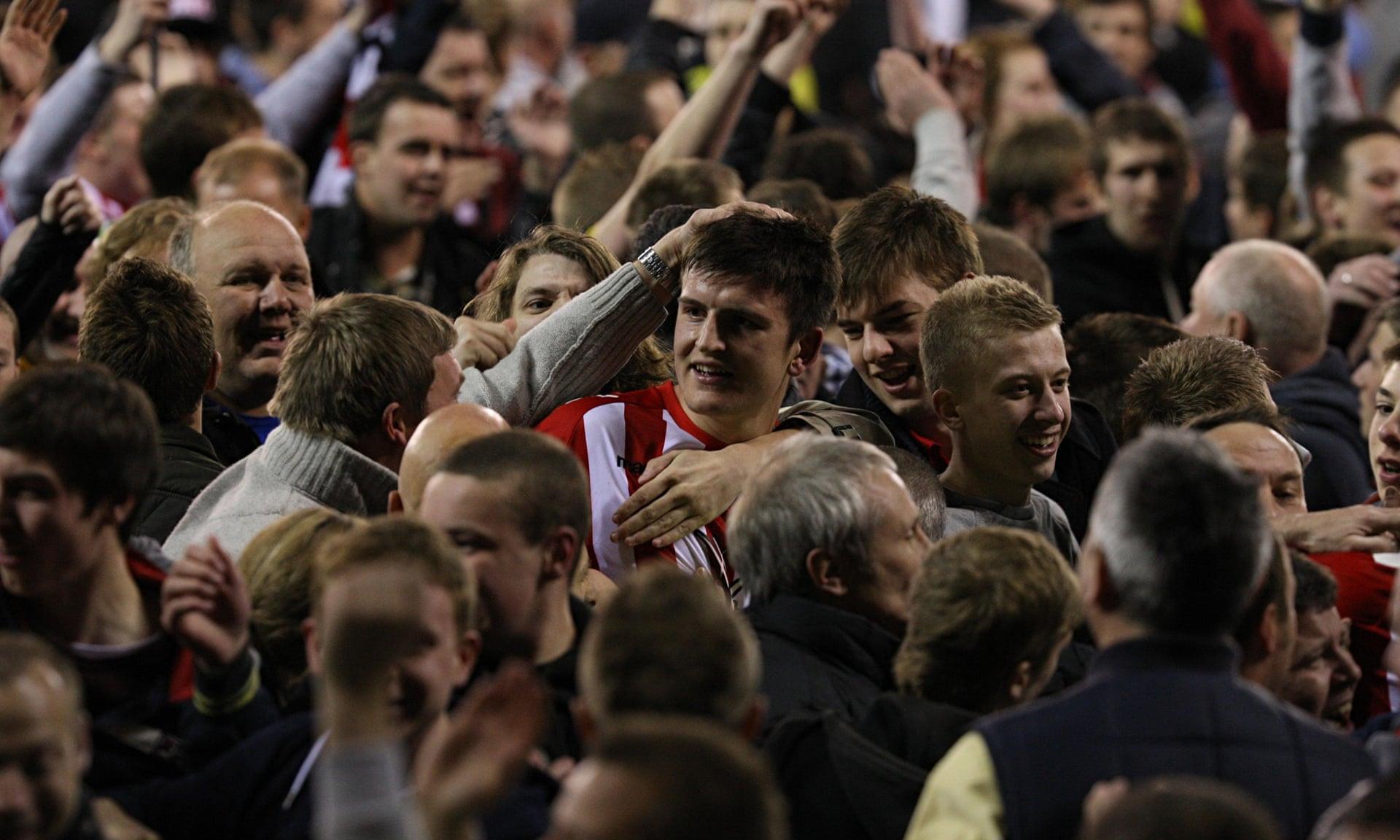 巴德吉的加 巴德吉的加