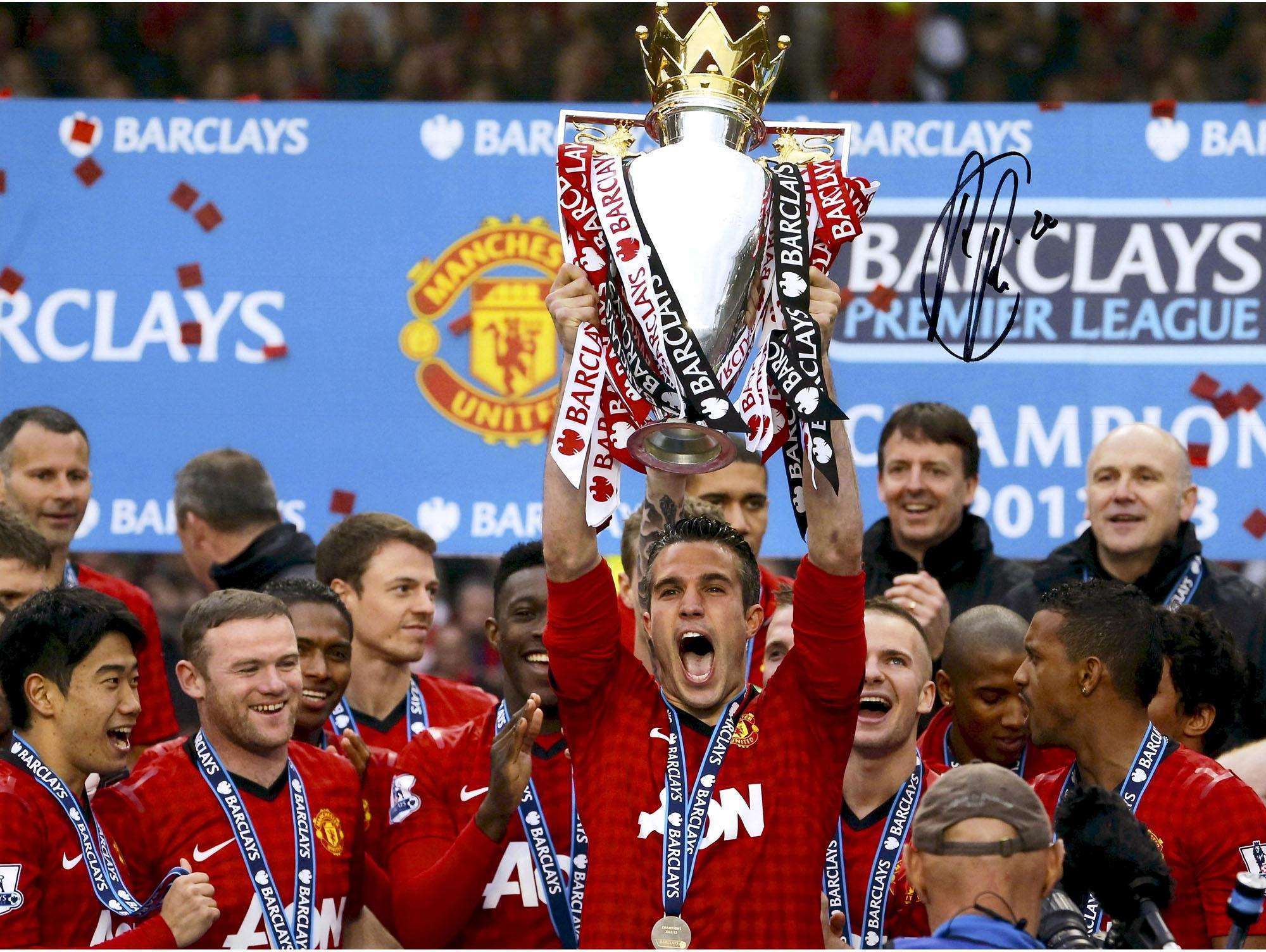 其提供一份 其提供一份