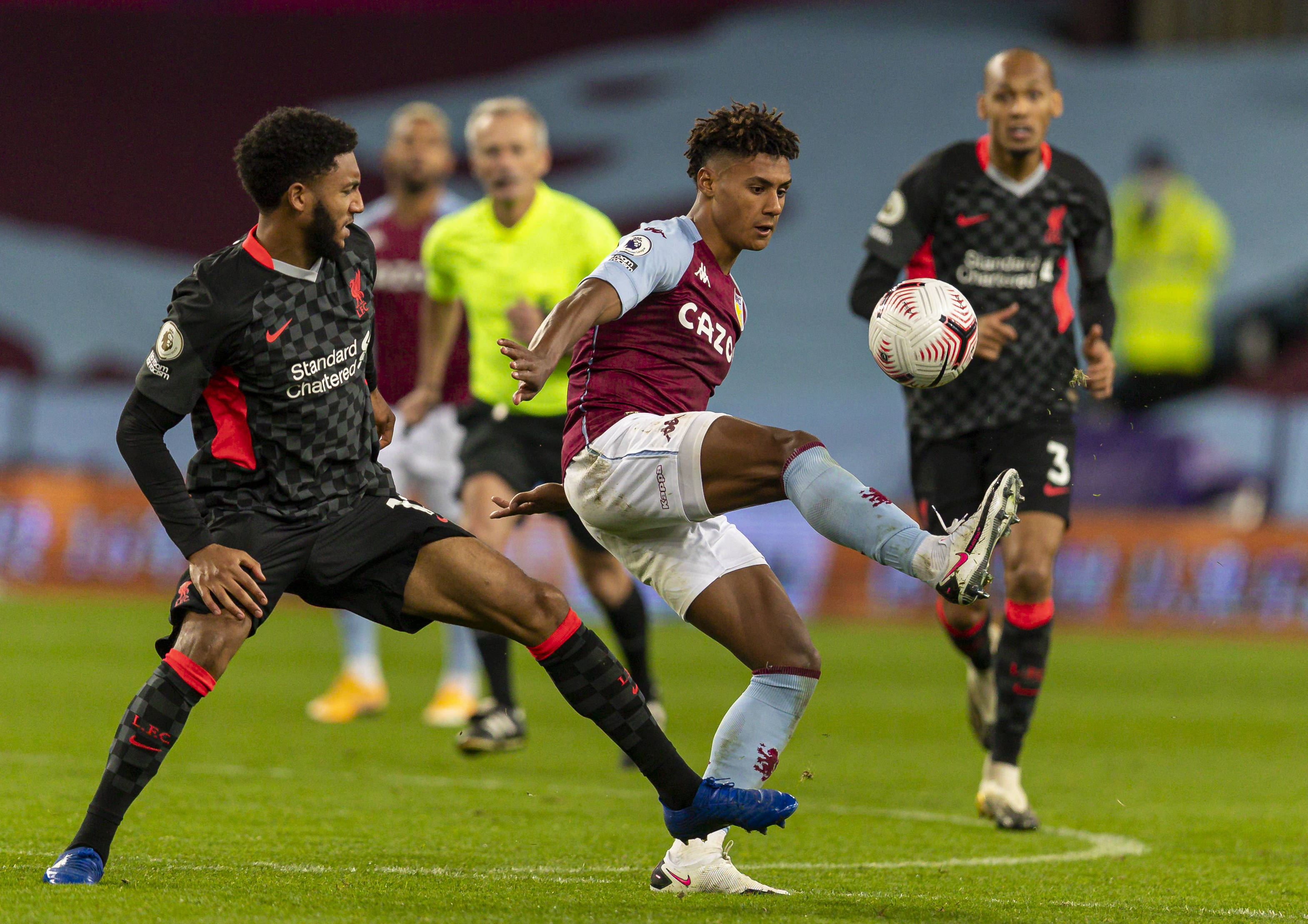 反而成為激 反而成為激