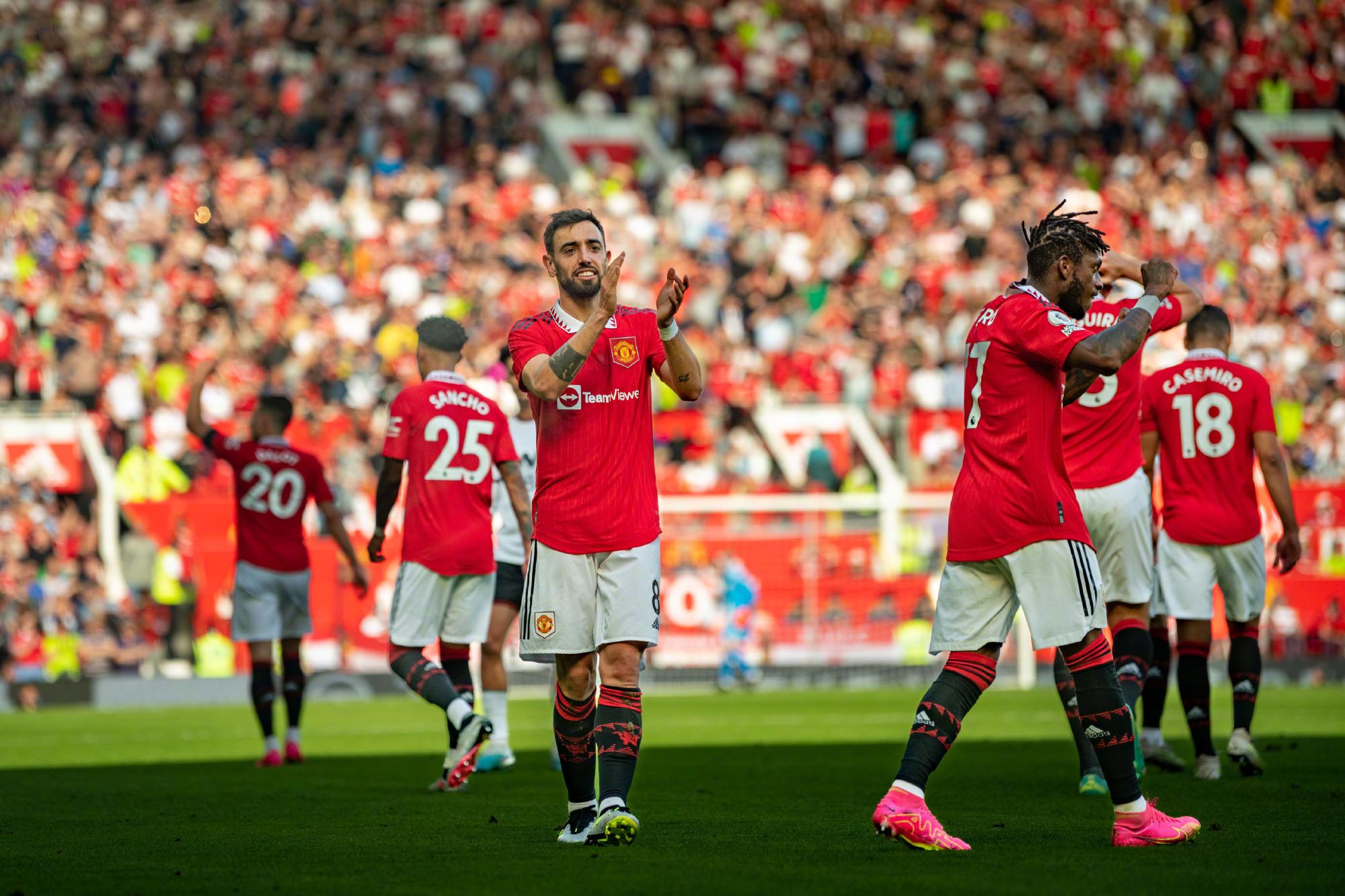 总是以一记 总是以一记