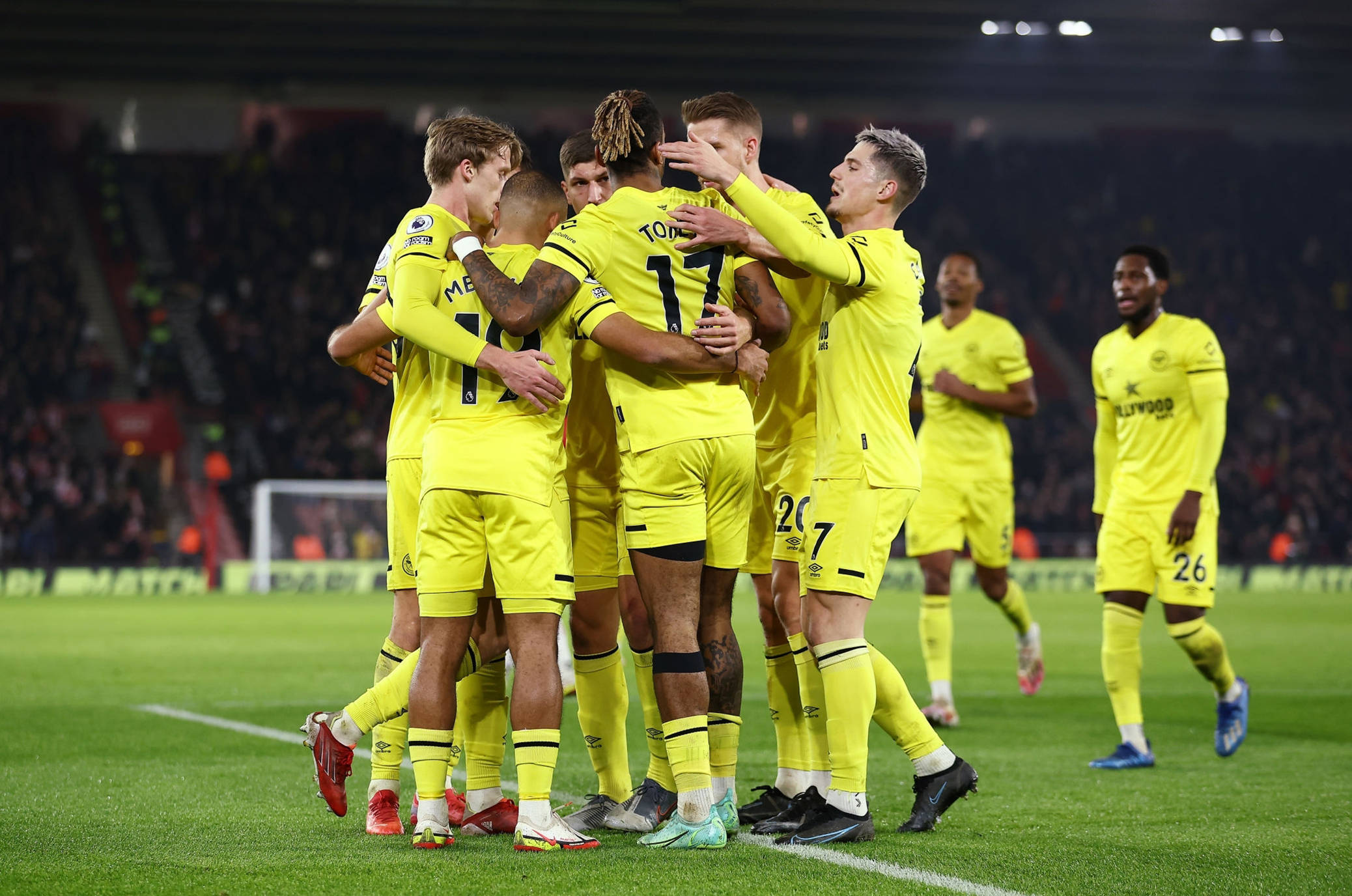 能继续保持 能继续保持