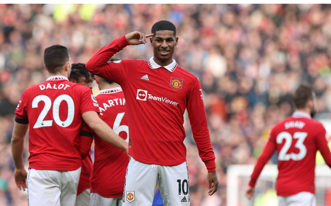 望和竞争力 望和竞争力