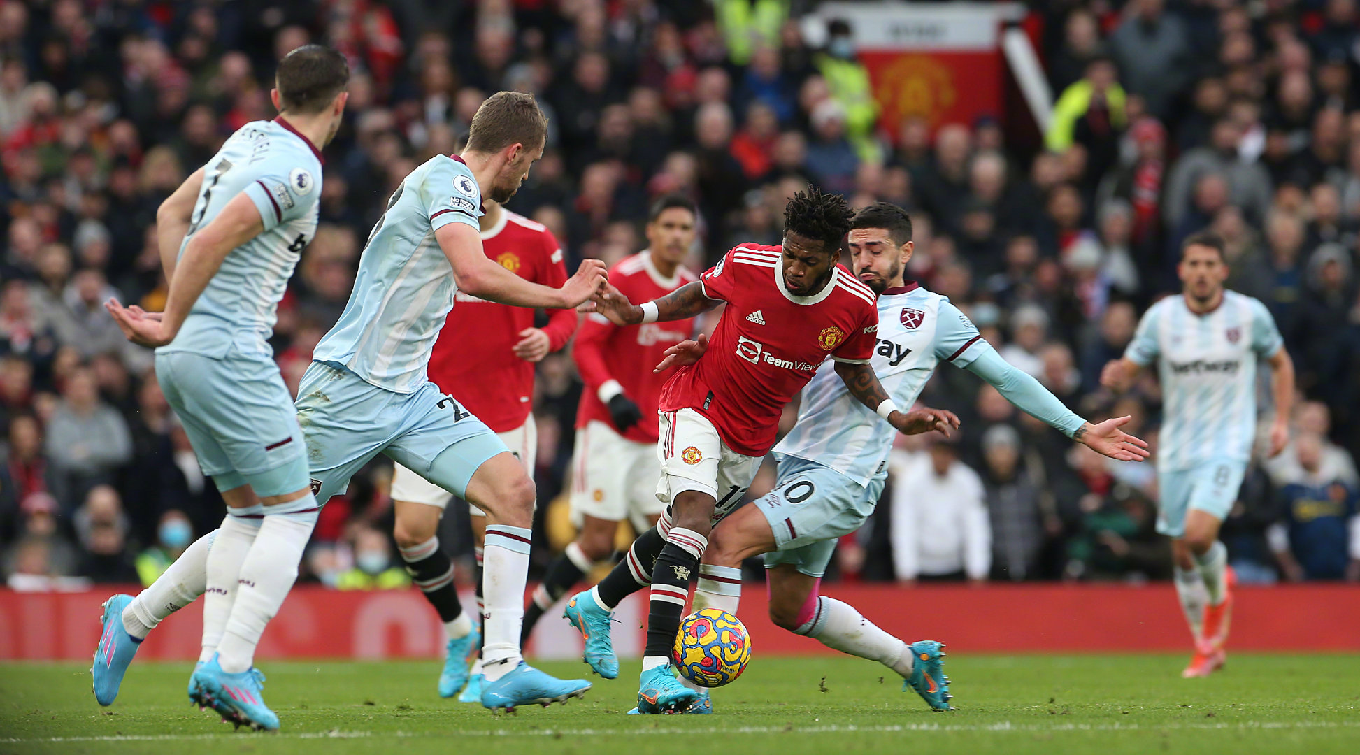 到来后队伍 到来后队伍
