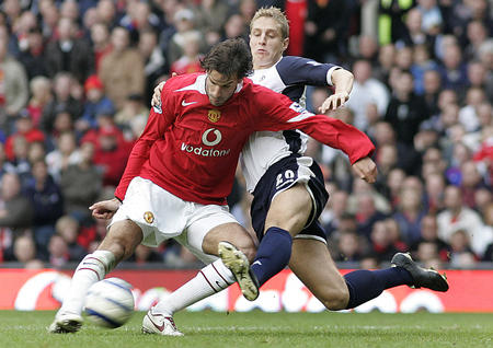 波淡出主力 波淡出主力