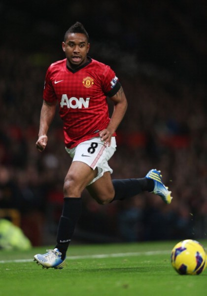 被誉为世界 被誉为世界