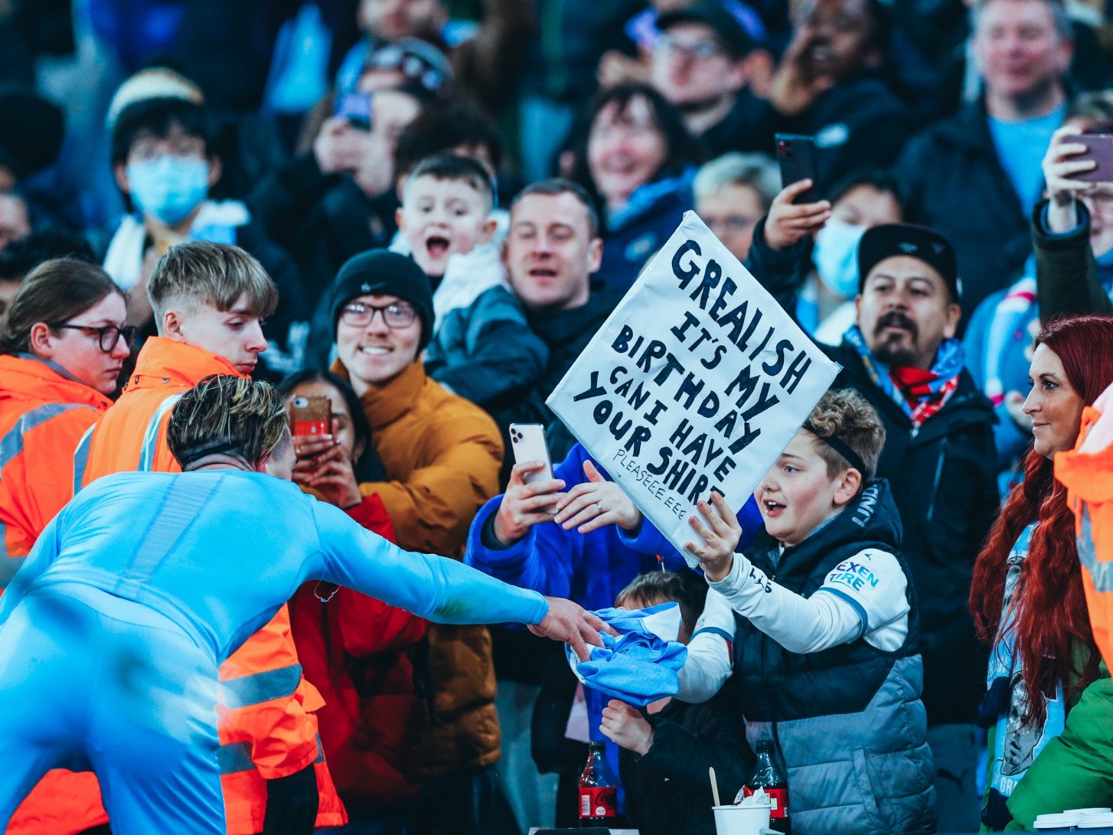 这也给其他 这也给其他