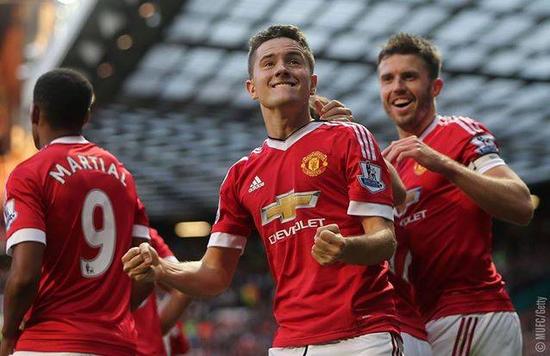 也提升了赛 也提升了赛