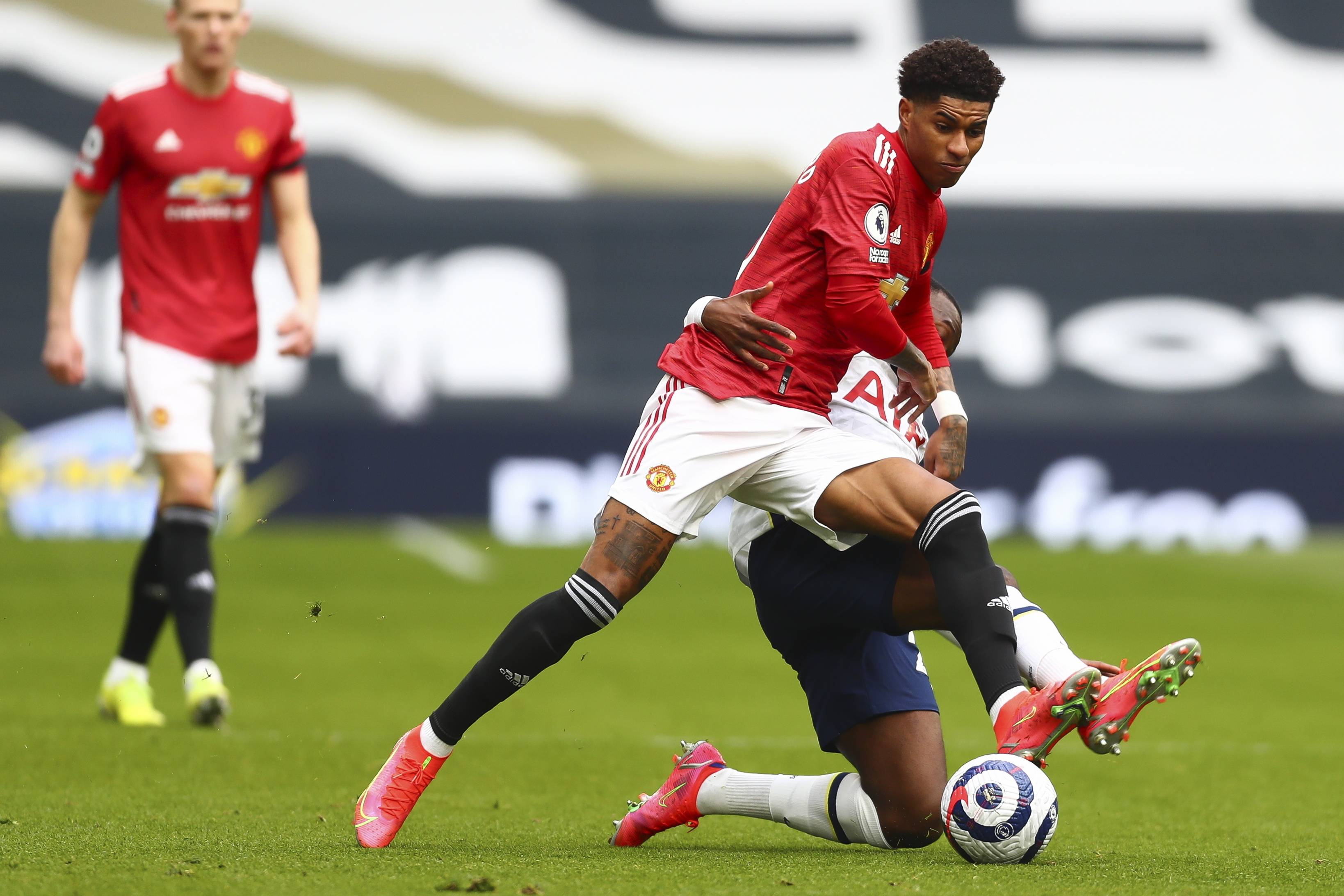 现了明确的 现了明确的