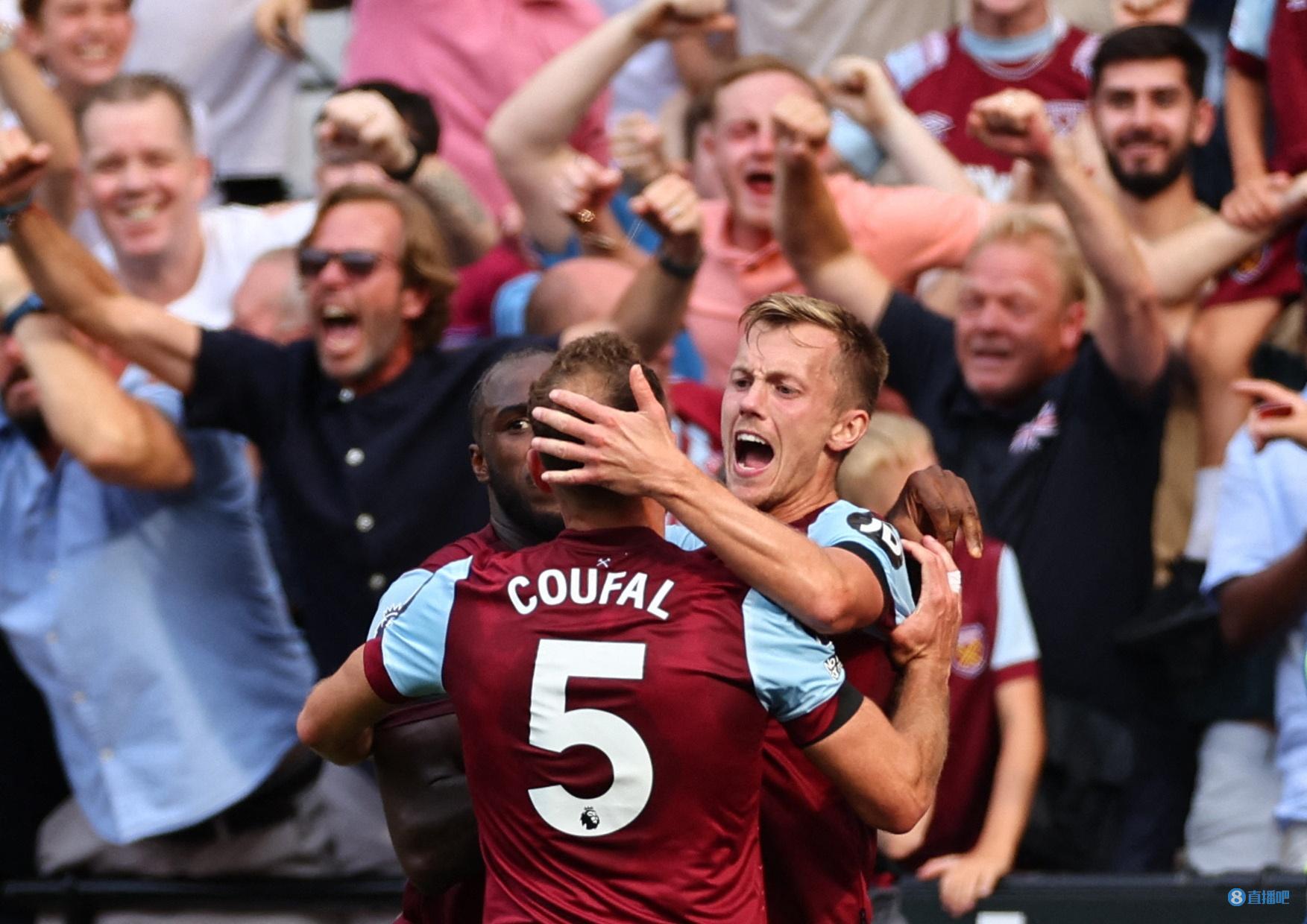 球强国的未 球强国的未