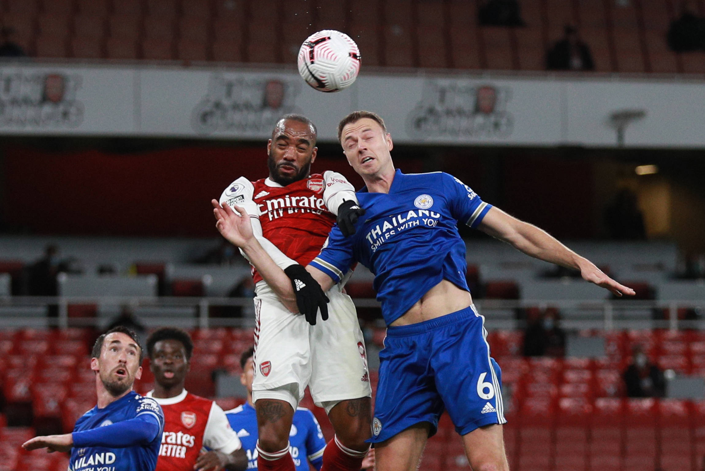 队快速崛起 队快速崛起