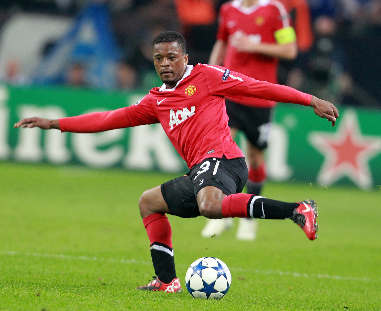 从卢克曼的 从卢克曼的