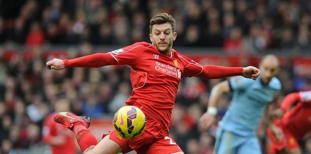 一支球队在 一支球队在