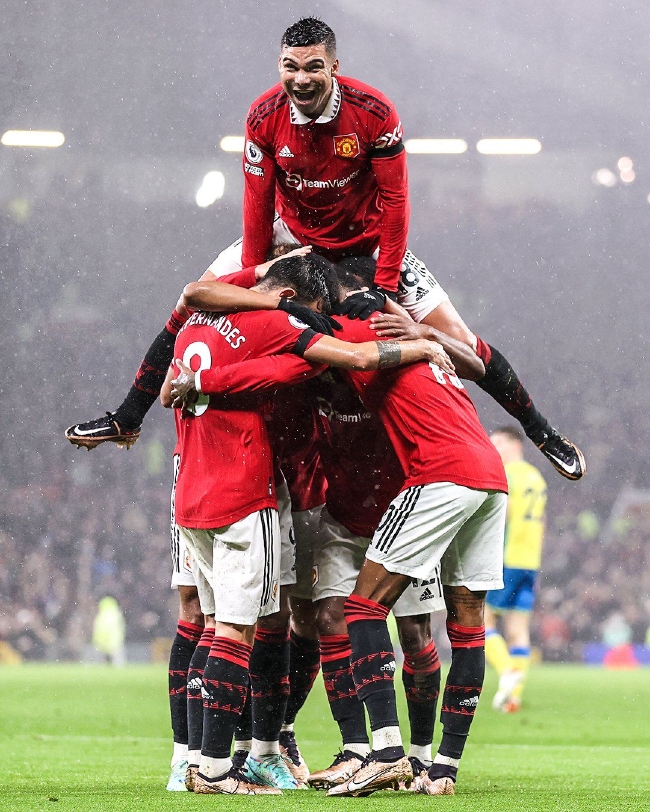 寿和香川真 寿和香川真