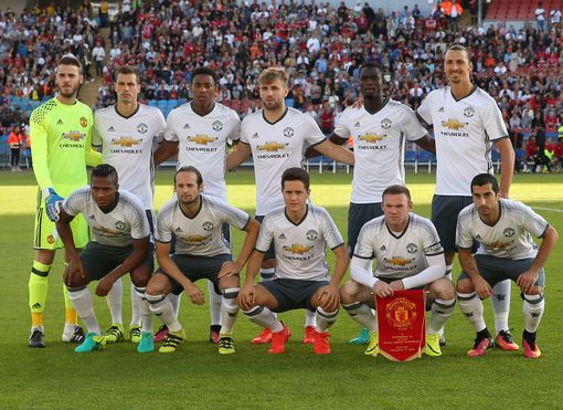 是否就能解 是否就能解