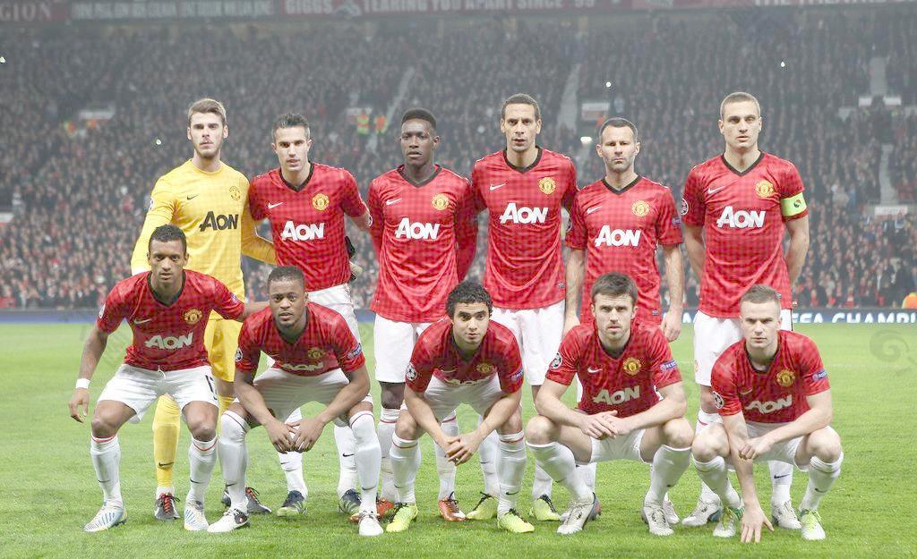 李凯尔的角 李凯尔的角