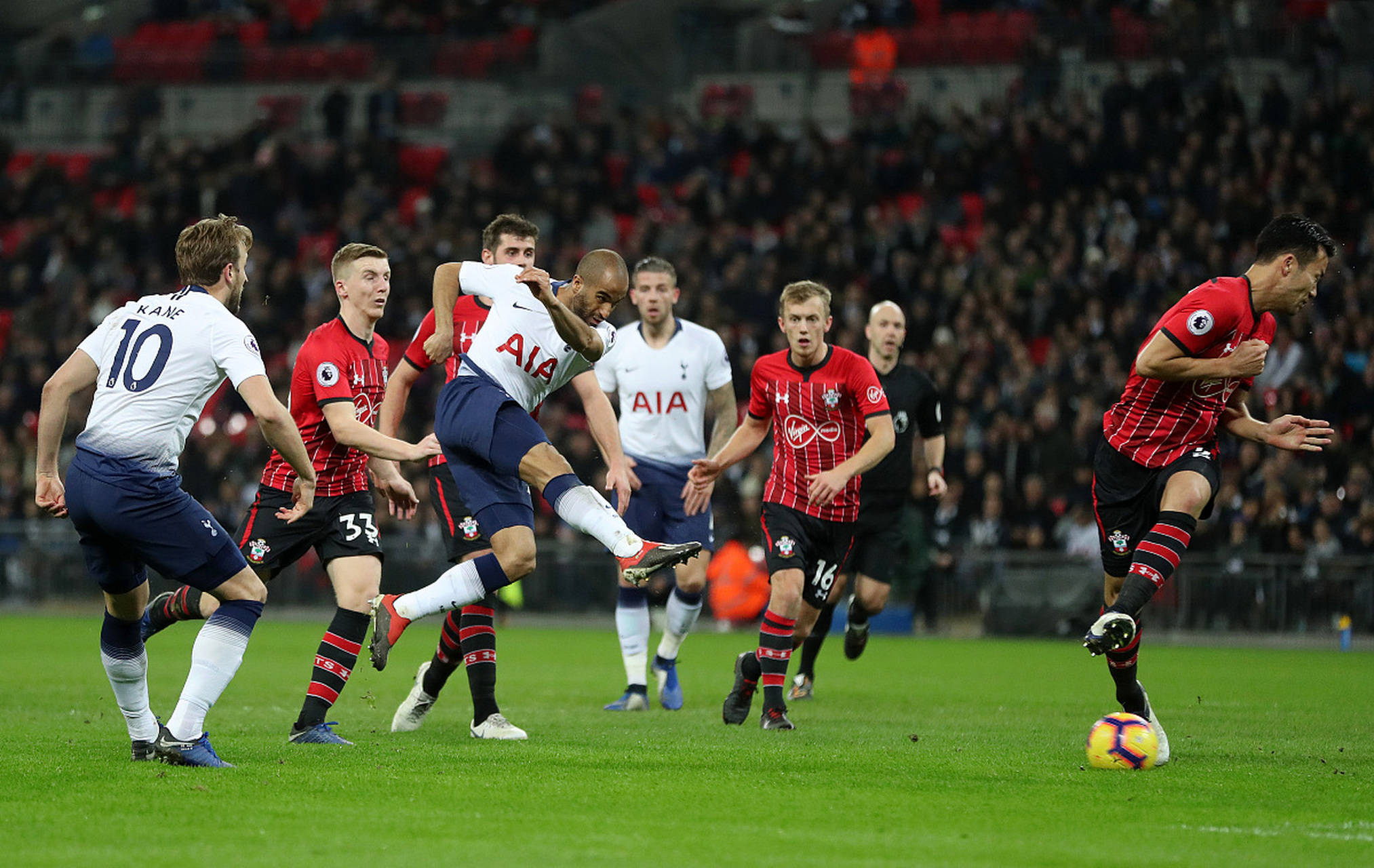 在实现梦想 在实现梦想