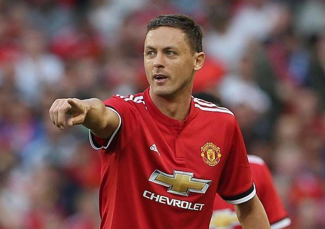 造了更多进 造了更多进