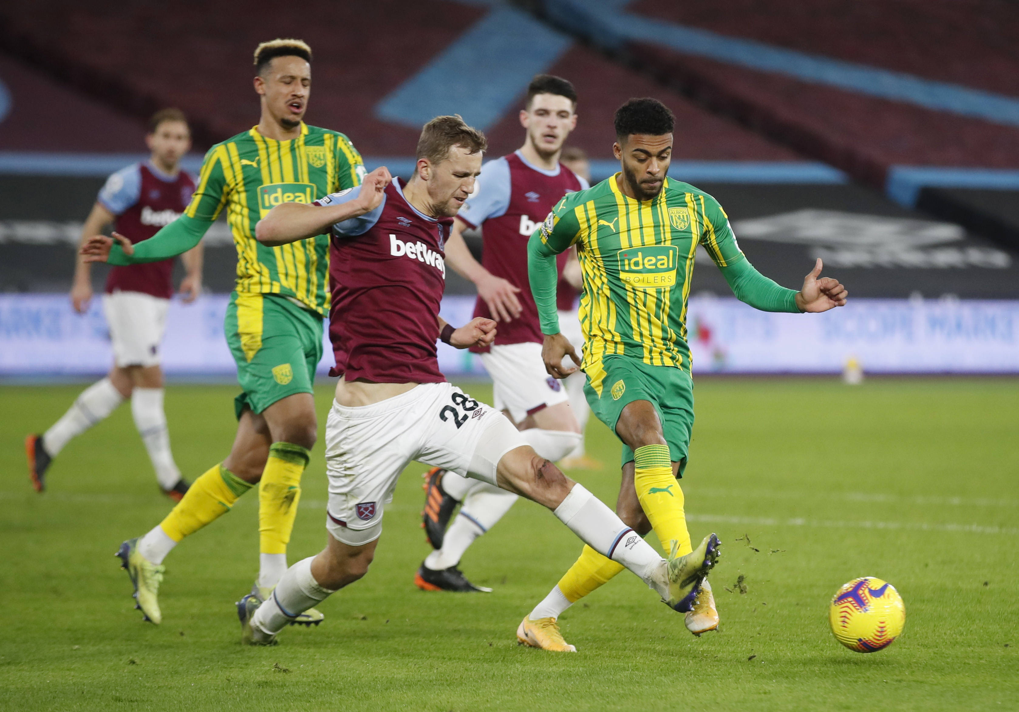 甚至会为此 甚至会为此